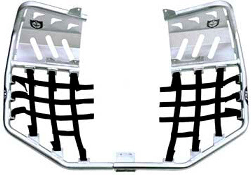 PRO ARMOR Xc Nerf Bar Set K032050