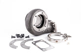 Garrett GT30R Turbine Hsg Kit O/V T3 / V-Band 0.82 A/R (Ni-Resist) 740902-0008