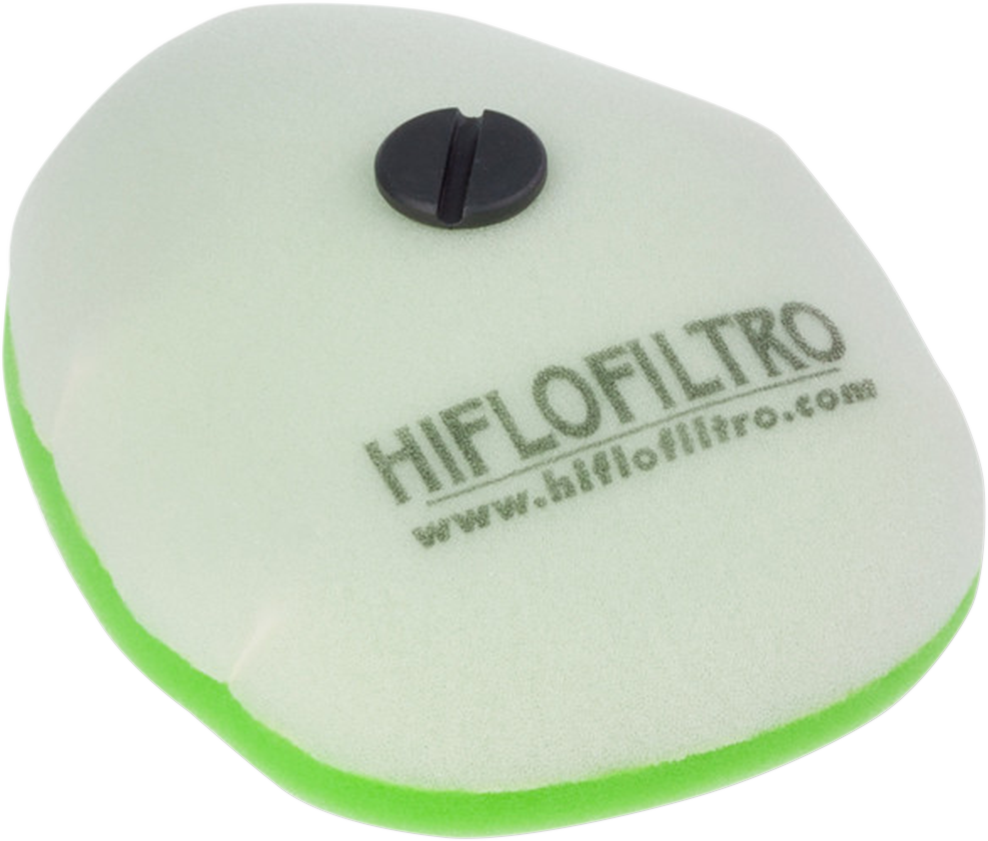 HIFLOFILTRO Air Filter - Husaberg FE450 HFF6013