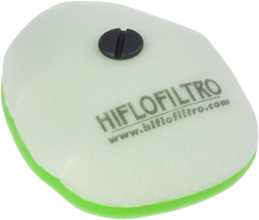 HIFLOFILTRO Air Filter - Husaberg FE450 HFF6013