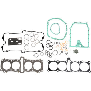 ATHENA Complete Gasket Kit - Suzuki P400510850962