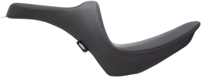 ESPECIALIDADES DE ARRASTRE Asiento Predator III - Ajuste suave FLSTN SIN RACK PARA LUGG 0802-1358