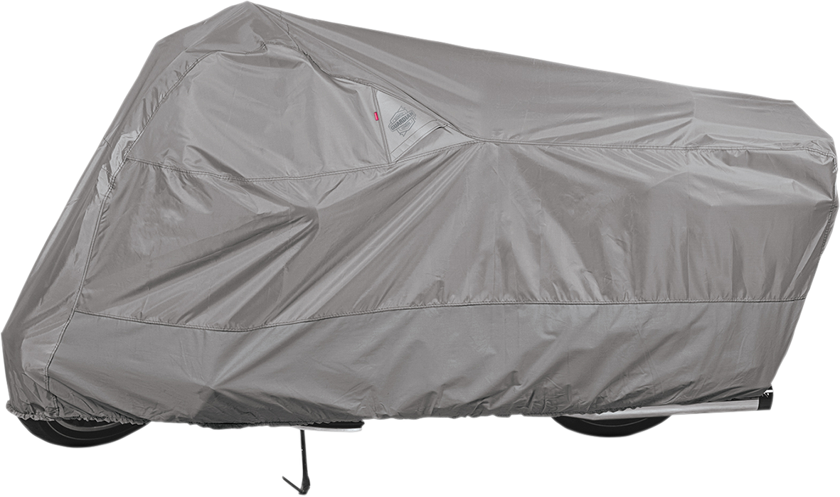 DOWCO Weatherall Cover - Gray - 3XL 50006-07