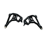 Hotchkis 64-72 GM A-Body Upper A-Arms 1102