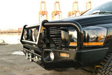 ARB Combar Dodge Ram 15-3500 06-08 Oe/Ifo 3452030