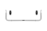 Eibach Pro-UTV 2018 Polaris RZR XP Turbo Anti-Roll Bar Kit (Rear Only) E40-209-003-03-01