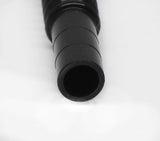 Walbro Fuel Hose  TF0001611