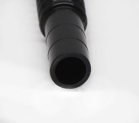 Walbro Fuel Hose - 236mm Length x 8mm ID TF0001604