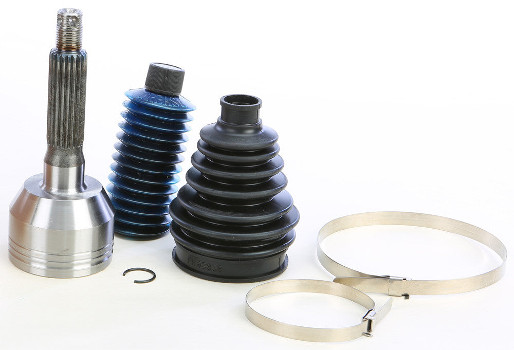 EPI Front Inner Cv Joint Kit WE271196