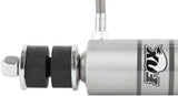 Fox 03+ 4Runner 2.0 Perf Series 9.1in. Smooth Body Remote Res. Rear Shock CD Adjuster / 0-1.5in Lift 985-26-117