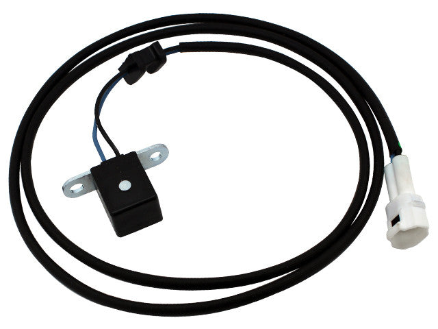 BRONCO Atv Pickup Coil AT-01608