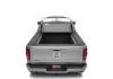 BAK 12-20 Ram 1500/2500 (19-20 Classic Only) 6ft 4in Bed (w/ Ram Box) BAKFlip MX4 Matte Finish 448203RB
