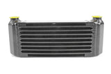 Perrin 12+ Subaru BRZ / 12-16 Scion FR-S Oil Cooler Kit PSP-OIL-113