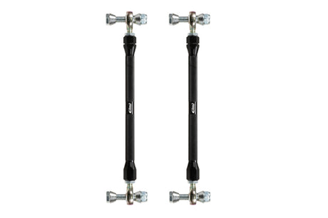 Eibach Front Anti-Roll End Link Kit 17-19 Honda Civic Type R