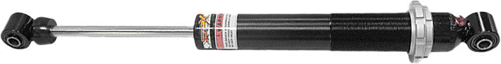 SP1 Gas Ski Shock S-D SU-08005
