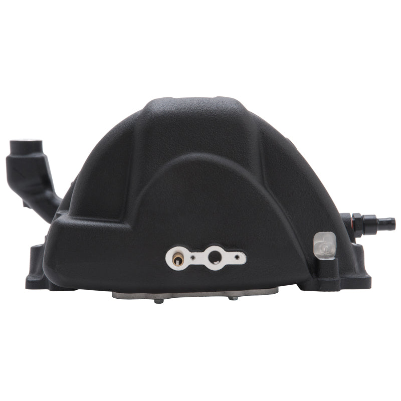Edelbrock Victor EFI for Eagle Chrysler 5.7L/6.1L/6.4L Gen III Hemi V8 7179