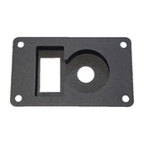 ARB Universal Switch Coupling Bracket 3501050