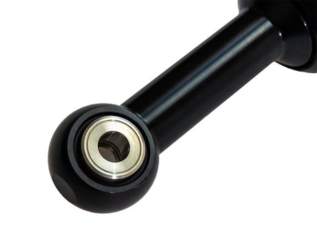 FOX 05+ Toyota Tacoma Performance Elite 2.5 Series Shock Front 2-3in Lift 883-06-178