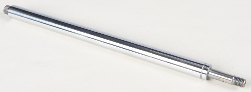 HYGEAR Kyb/Hpg Non-Ra Shaft 16mm X 11.13" 203-05-1113