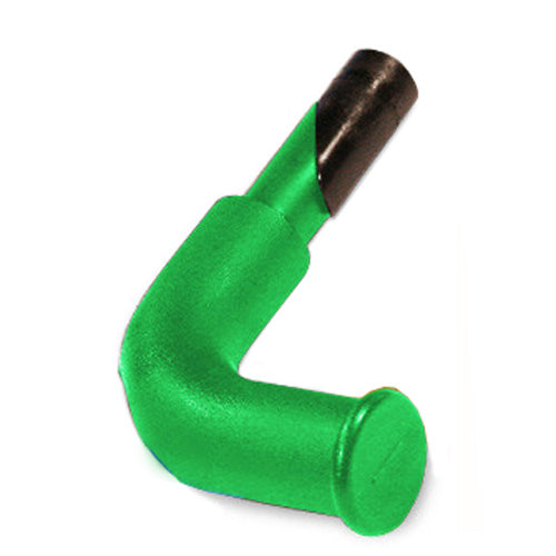 Holeshot Ultra Hook-90-Green/Nylon 770593