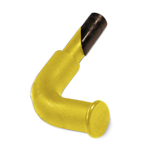 Holeshot Ultra Hook-90-Yellow/Nylon 770594