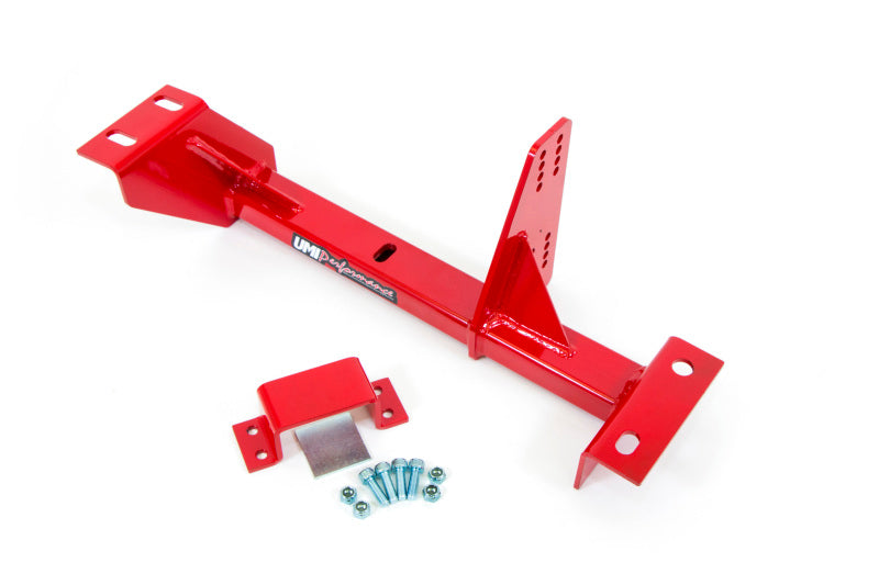 UMI Performance 98-02 GM F-Body Manual / Torque Arm Relocation Kit 2207-R