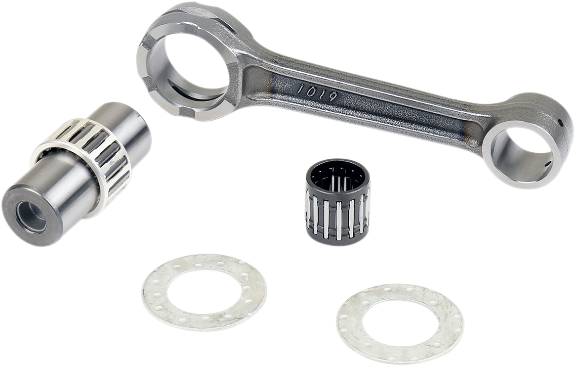 ATHENA Connecting Rod Kit P40321019