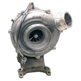 Ford Racing 6.7L Diesel Turbo Kit M-TURBO-67