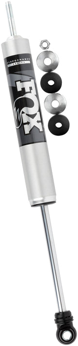 Fox 2014+ Dodge 2500 2.0 Perf Series 8.6in. Smooth Body IFP Front Shock / 0-2in Lift 985-24-168