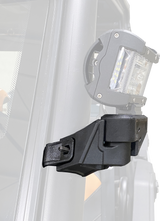 MOOSE UTILITY Cube Light Mount ESCUBE-2