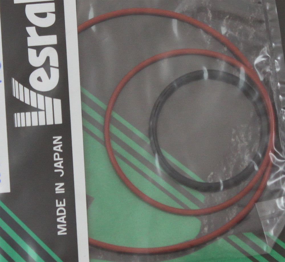VESRAH Top End Kit- Yz80 '93-01 Yamaha VG-6104