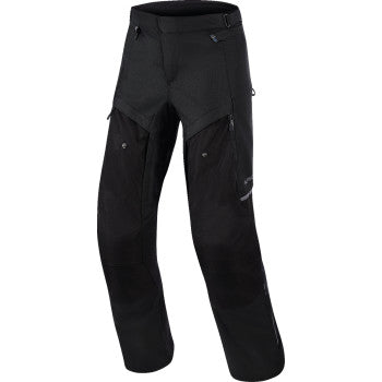 ALPINESTARS Cusco Drystar® Pants - Black - 3XL 3221026-10-3XL