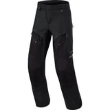 ALPINESTARS Cusco Drystar® Pants - Black - 3XL 3221026-10-3XL