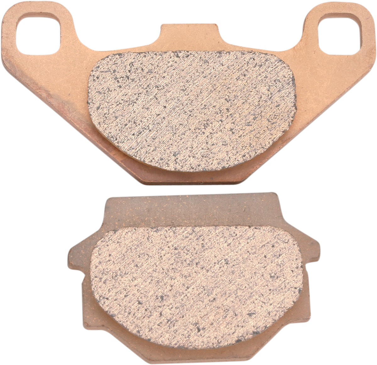 MOOSE UTILITY XCR Brake Pads M310-S47