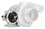 Turbosmart IWG75 GTX28R 7 PSI Black Internal Wastegate Actuator TS-0625-4072