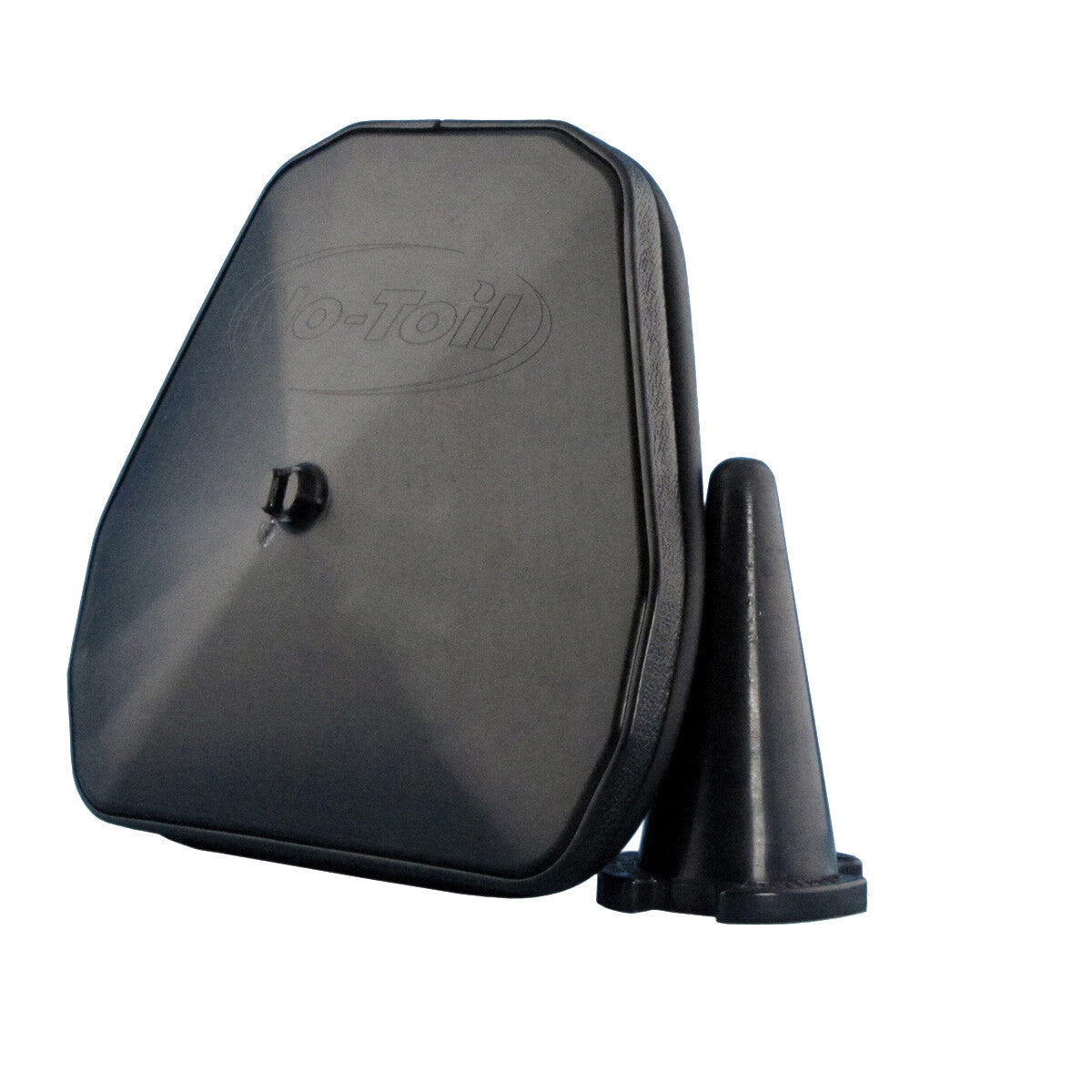 NO TOILAirbox CoverWK180-50