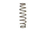 Eibach ERS 10in Length x 2.50 in ID 3.76 in Block Height XT Barrel Spring P1000.2530.0500