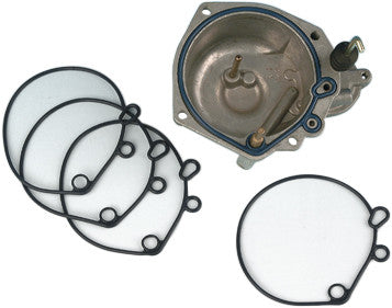 JAMES GASKETSGasket Oring Flt Bwl-Bdy 5/Pk 27324-8327324-83