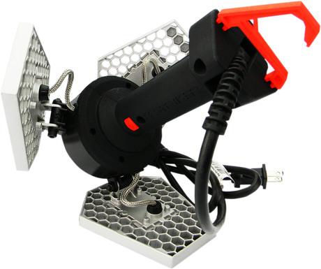 RISK RACING TriLIGHT Light Drop 177