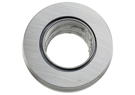 Ford Racing 1979-2004 Mustang V8 HD Throwout Bearing M-7548-A