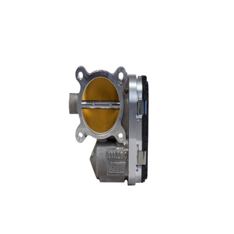 BBK 12-18 Ford Focus ST 2.0L EcoBoost Performance Throttle Body 1898
