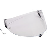 AGV Pista GP RR Shield - 22.06 - Pinlock® Prepared - Clear 201850007235L