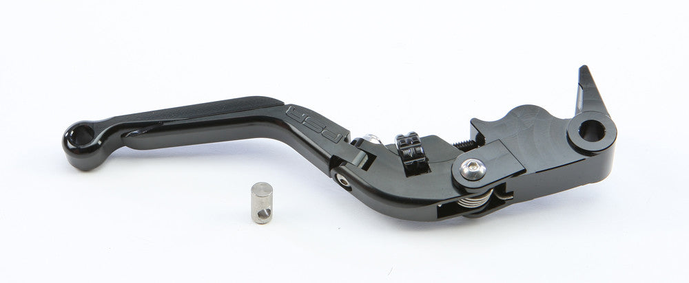 PSR Gp Brake Lever Black 00-01672-22