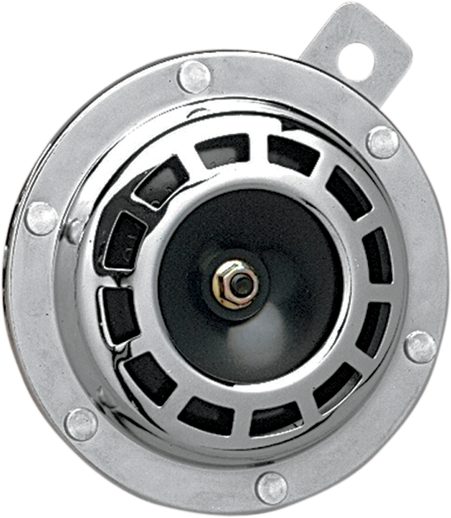 ESPECIALIDADES DE ARRASTRE Mag Horn 12V - 113 db 75596 