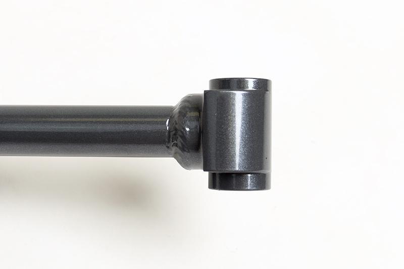 Progress Tech 02-08 Pontiac Vibe/03-08 Toyota Corolla Rear Sway Bar (24mm) 62.215