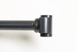Progress Tech 02-08 Pontiac Vibe/03-08 Toyota Corolla Rear Sway Bar (24mm) 62.215