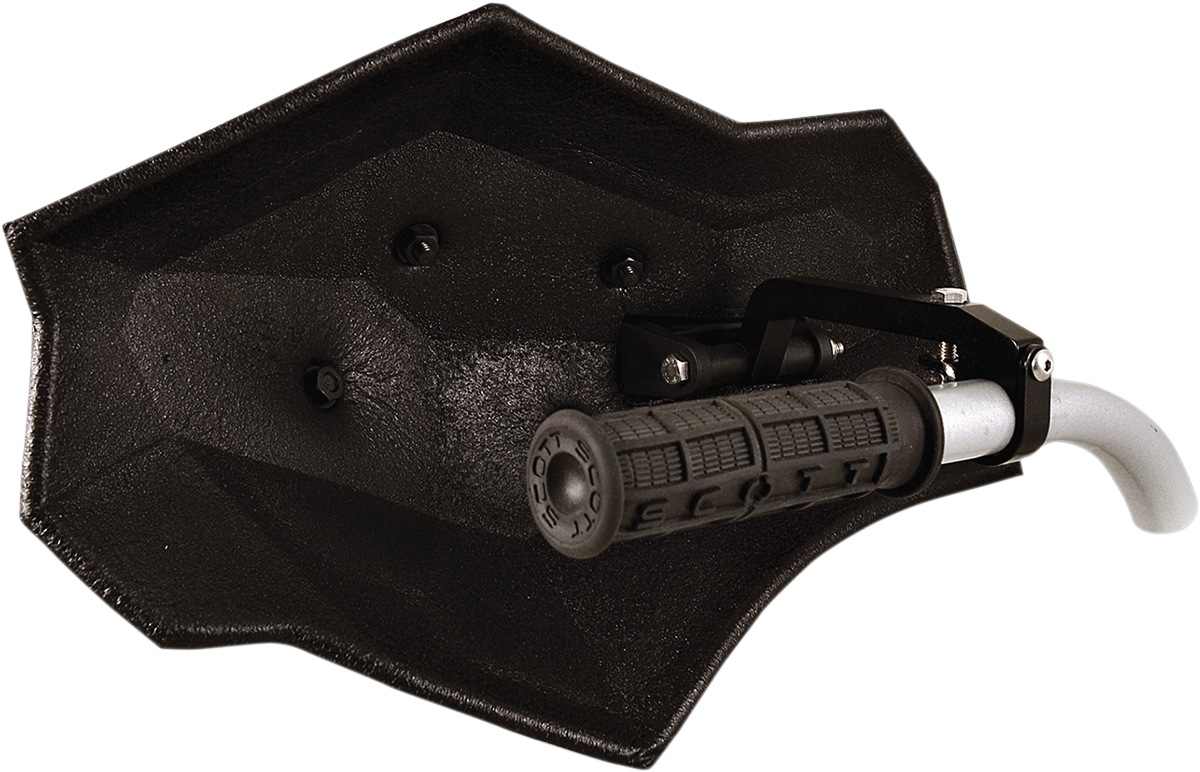 POWERMADD Handguard - Armor Flare 34477