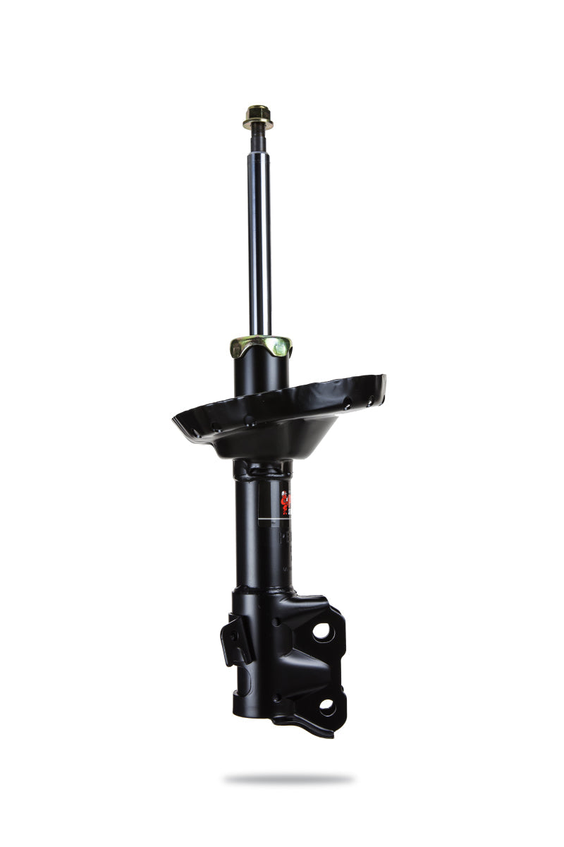 Pedders Front R Strut Replace Inv. Monotubes 08-14 WRX (11-14 WRX Will NOT Work w/Lowering Springs) PED-129055R
