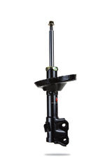 Pedders Front R Strut Replace Inv. Monotubes 08-14 WRX (11-14 WRX Will NOT Work w/Lowering Springs) PED-129055R