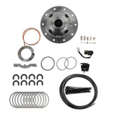 ARB Airlocker Dana 44A 30Spl S/N RD226